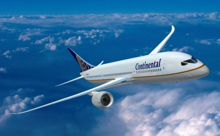 陆良到克罗地亚机场航空货运_陆良到克罗地亚航空快递加急件